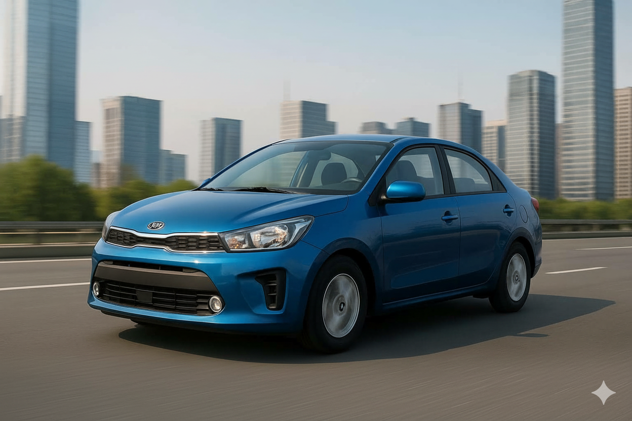 Taxi aeropuerto Santiago — traslado oficial al Aeropuerto Arturo Merino Benítez