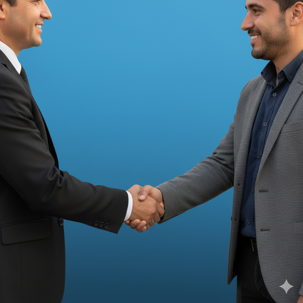 Tarifa taxi aeropuerto Santiago de Chile — precio acordado por WhatsApp